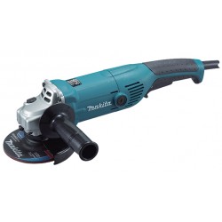 Makita GA5021 Ъглошлайф /125mm 1050W/